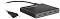   USB-C j5create - 4  - 