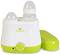     Cangaroo BabyDuo - 