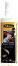 ����� �� ���������� �� ������ Fellowes - 250 ml - ��������� ��������
