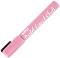 - Apli Liquid Chalk - 