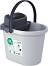       York - 13 l,   Eco Ego - 