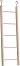     Nobby - 45 x 15  75 x 19.5 cm - 