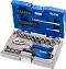  Expert - 34  1/4" (4 - 13 mm)   Radio - 