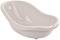         Kikka Boo -   82 cm   "Hippo" - 