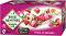 ������ ��� �� ����� � ����� ���� SWEET MEMORIES - 20 ��������� x 1.25 g - �������