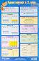   :      3.   1 - 33.5 x 48.4 cm - 