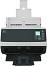 ������ RICOH fi-8170 - CIS, 600 x 1200 dpi, 70 pages/min, A4, ���������� ��������� - 