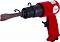   Raider RD-AH01 -   Power Tools - 