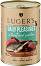    Luger's - 6 x 400 g,    ,   Daily Pleasures,    - 