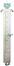   Kikka Boo -  70  160 cm,   Kit the Cat - 