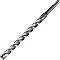     Heller Trijet SDS-Plus -   ∅ 5.5 - 16 mm - 