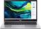  Acer Aspire Go 15 AG15-42P-R493 - AMD Ryzen 7 5825U 2.0 GHz, 15.6" IPS 1920 x 1080, 60 Hz, 16 GB DDR5, 512 GB SSD, No OS - 