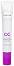 Lumene CC Color Correcting Primer - CC ���� �� ���� - �������