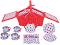 ������ ������� ��� ������ �� ��� Bigjigs Toys - �������