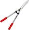    Felco 250-63 - 