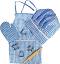    Bigjigs Toys -   , , ,      - 
