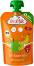     ,    FruchtBar - 100 g,  6+  - 