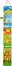    - Bigjigs Toys -  80  155 cm - 