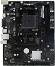 ����� ������ BIOSTAR H81MHV3 - AMD AM4, AMD A520, DDR3, Micro ATX - 