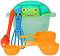 ������� �� ����� Melissa and Doug - ������ ��������� - � ��������� - �������