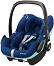     Maxi-Cosi Pebble Pro I-Size -  13 kg -   