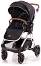   3  1 Lorelli Angel -    ,  ,   ,    - 
