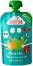     ,    3  FruchtBar - 100 g,  6+  - 