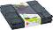  Multy Home Mosaic - 6    Easytile - 