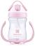      Kikka Boo - 300 ml,  12+  - 