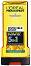 L'Oreal Men Expert Invincible Sport 5 in 1 Shower Gel - ��� ��� �� ���� �� ������� Men Expert - ��� ���
