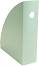     Exacompta -   4   26.6 / 30.5 / 8.2 cm   Autentik - 