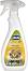    Chicco Sensitive - 0.5 l -  