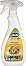    Chicco Sensitive - 0.5 l - 