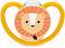   NUK -    ,   Space, 18-36  - 