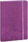  Blopo Blossom Book -  A5     - 