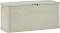    Toomax Multibox Woody's 280 - 