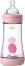  Chicco Perfect5 - 240 ml,  2+  - 