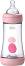    Chicco Perfect5 - 240 ml,  2+  - 