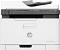    HP Color Laser MFP 179fnw -   /  /  / , 600 x 600 dpi, 18 pages/min, LAN, Wi-Fi, USB, A4 - 