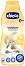     Chicco Sensitive - 750 ml - 