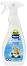      Chicco Sensitive - 500 ml -  