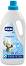    Chicco Sensitive - 1.5 l - 