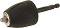   1/4" Proline - 