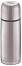  Reer - 350  500 ml - 