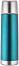  Reer - 500 ml - 