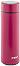  Reer Colour Design - 450 ml - 