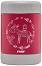    Reer Colour Design - 300 ml,  6+  - 