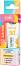 Victoria Beauty Sun Kiss Lip Balm SPF 50 -       Sun Kiss - 