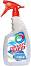       Zhivasept Rapid - 750 ml - 