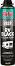    Akfix 892P - 600 ml - 
